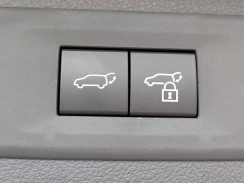 Used 2026 Lexus TX 350 AWD w/ Technology Package image 19