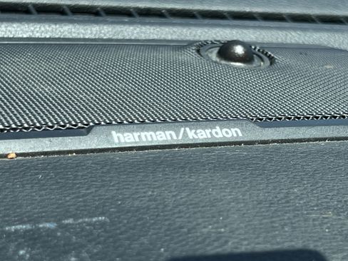 Used 2020 RAM 1500 Rebel w/ Rebel Level 2 Equipment Group AWD/4WD image 22