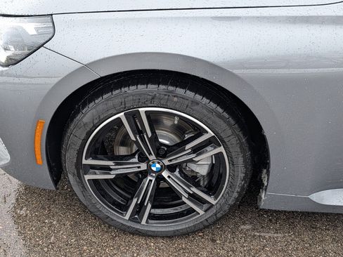 New 2026 BMW 230i xDrive Coupe w/ M Sport Package image 4