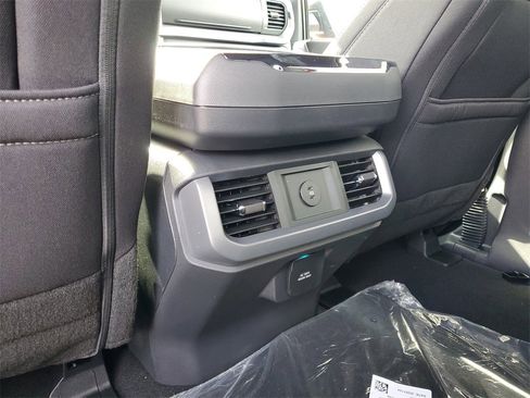 New 2026 Ford F150 XLT image 31