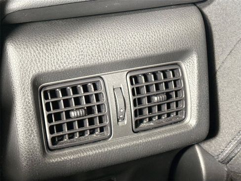Used 2025 Toyota Camry LE w/ Convenience Package FWD image 35
