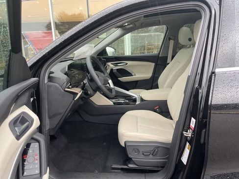 New 2025 Audi Q5 Premium image 21