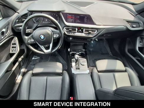 Used 2021 BMW 228i xDrive Gran Coupe w/ Convenience Package AWD/4WD image 25