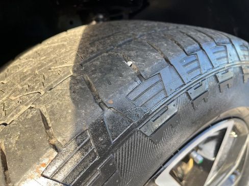 Used 2022 Chevrolet TrailBlazer ACTIV w/ Convenience Package image 10