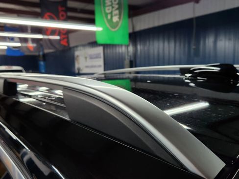 Used 2019 Volvo XC90 T5 Momentum w/ Multimedia Package image 58