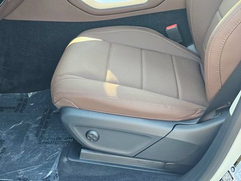 New 2026 Mercedes-Benz GLE 350 4MATIC image 18