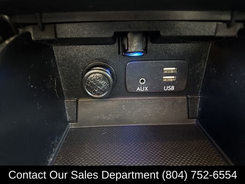 Used 2017 Subaru Outback 2.5i Limited image 20