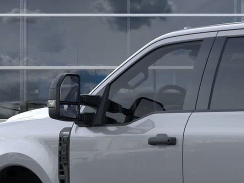 New 2026 Ford F350 XL w/ STX Appearance Package AWD/4WD image 20
