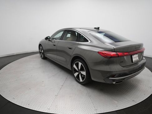 Used 2025 Audi A5 2.0T Prestige w/ 19" Wheel Package image 31