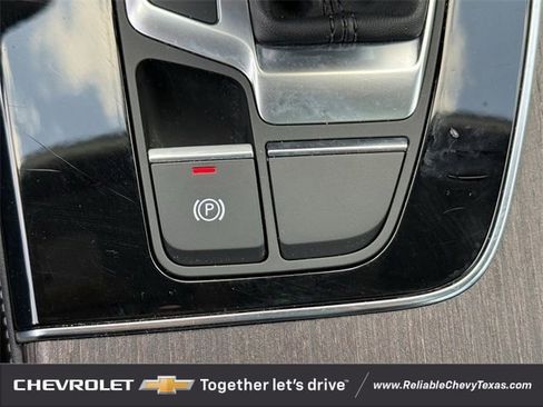 Used 2024 Audi Q5 2.0T Premium Plus image 19
