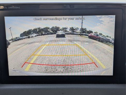 Used 2021 Hyundai Sonata SEL Plus FWD image 20