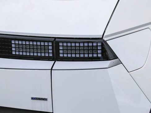 New 2026 Hyundai Ioniq 5 SEL image 10