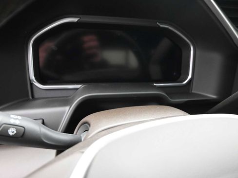 New 2026 GMC Sierra 2500 Denali w/ Denali Reserve Package image 13