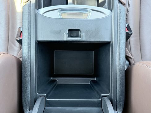 Used 2021 Acura RDX FWD w/ Technology Package image 41