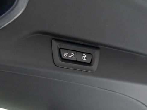 New 2027 Rolls-Royce Cullinan Black Badge AWD/4WD image 44