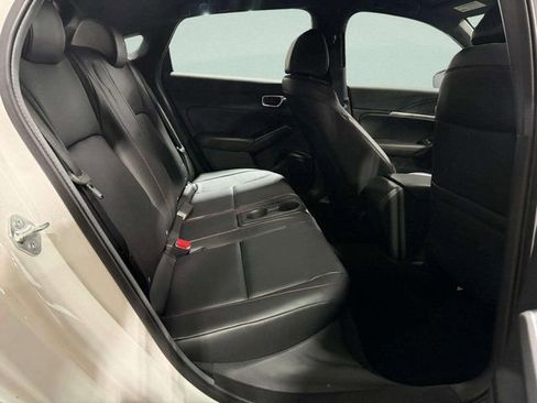 Used 2024 Acura Integra Type S image 29