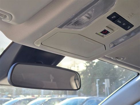 New 2025 Toyota RAV4 LE image 26