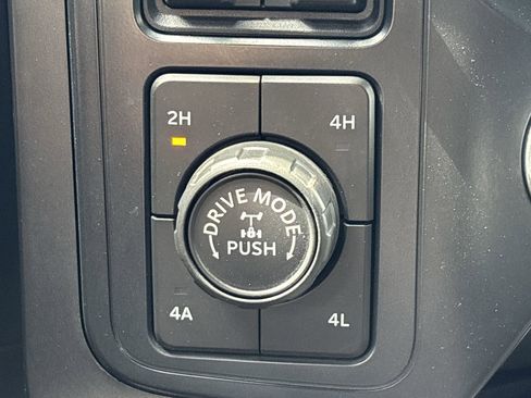 Used 2022 Ford F150 Raptor w/ Convenience Package image 20