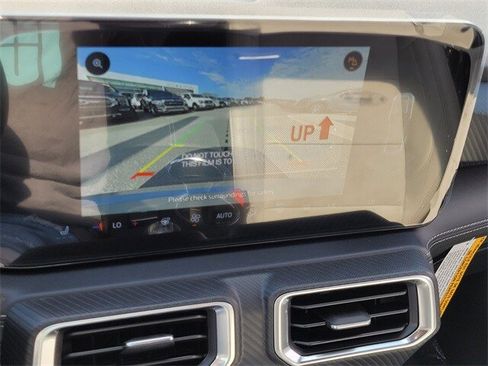 New 2025 Ford Mustang GT Premium image 51