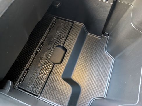 New 2026 RAM 1500 Big Horn AWD/4WD image 35