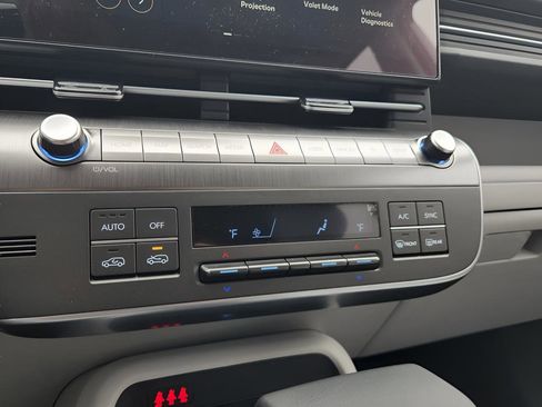 New 2026 Hyundai Kona SEL Sport AWD/4WD image 19