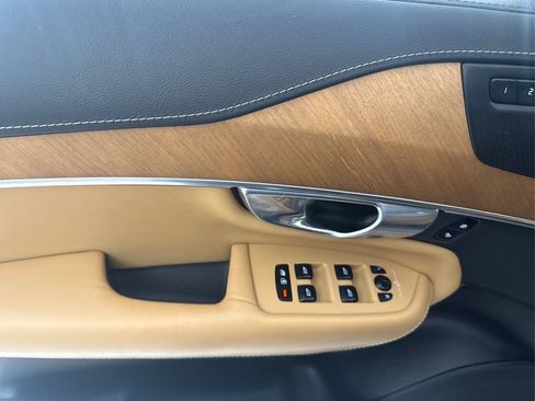 Used 2020 Volvo XC90 T6 Inscription AWD/4WD image 30
