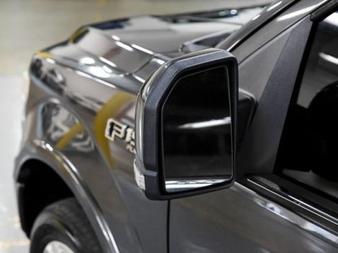 Used 2018 Ford F150 Platinum w/ Equipment Group 701A Luxury AWD/4WD image 43