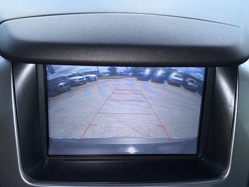 Used 2018 Chevrolet Tahoe Premier RWD image 7