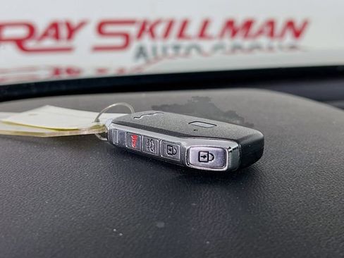 Used 2023 Kia Sorento X-Line EX AWD/4WD image 12