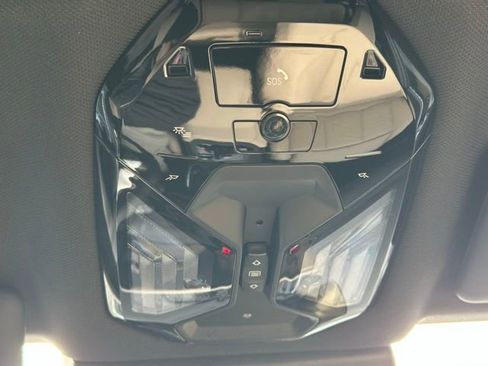 New 2026 BMW X3 xDrive30 image 21