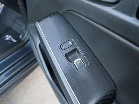 Used 2023 Honda Civic Sport Touring image 27