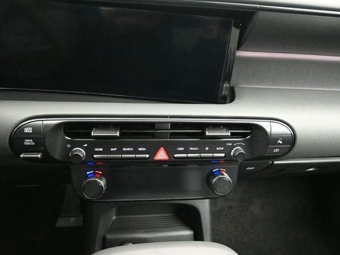 New 2026 Hyundai Palisade XRT Pro image 15