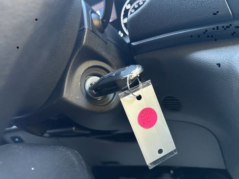 New 2024 Ford Transit 350 XL image 61