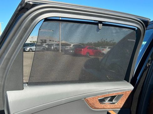 New 2026 Audi Q7 3.0T Prestige image 59