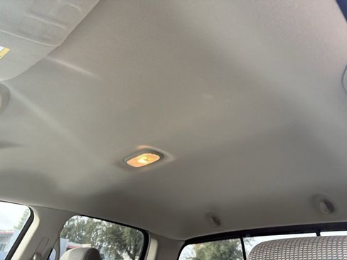 Used 2006 Dodge Ram 2500 Truck SLT w/ Quad Cab Big Horn Value Group image 10