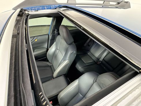 Used 2023 Subaru Outback Wilderness image 25