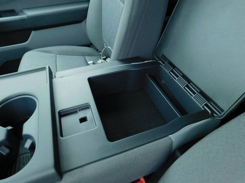 New 2026 Ford F250 XL image 33