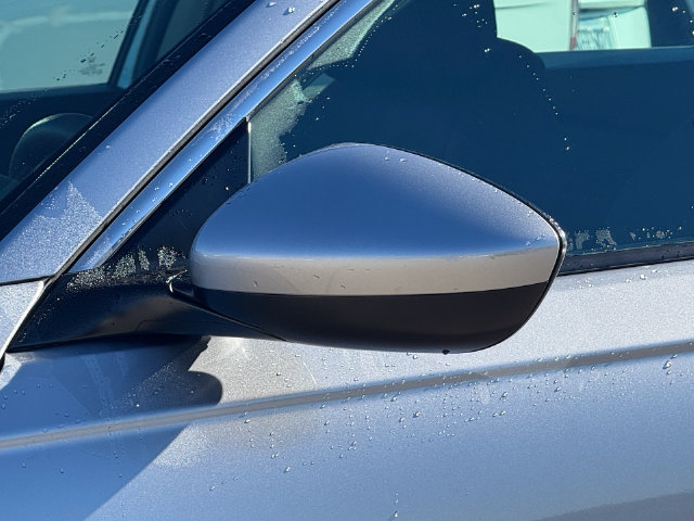 Used 2023 Honda Accord LX image 4