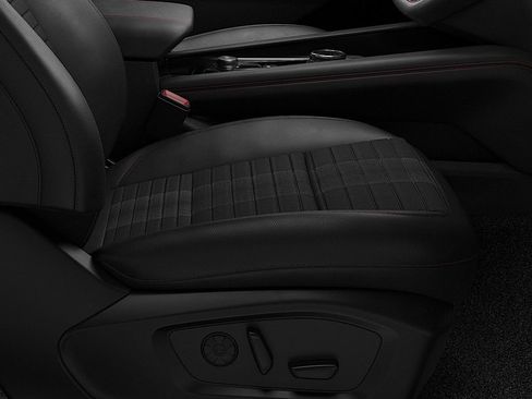 New 2026 Ford Explorer ST-Line w/ ST-Line Street Pack AWD/4WD image 10