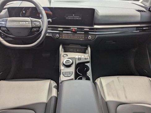 New 2026 Kia Sportage SX Prestige AWD/4WD image 15
