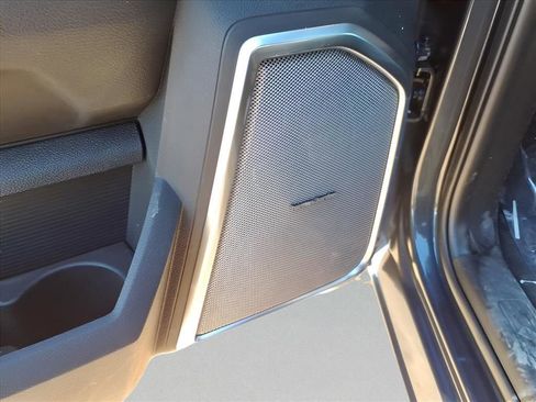 New 2026 RAM 2500 Laramie AWD/4WD image 18