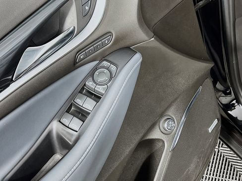 Certified 2021 Buick Enclave Premium w/ Sun and Sites Package image 17