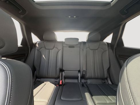 Certified 2023 Audi Q5 2.0T Prestige AWD/4WD image 20