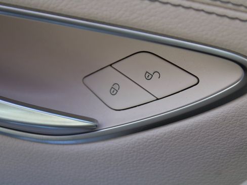 Certified 2023 Mercedes-Benz CLS 450 4MATIC image 20