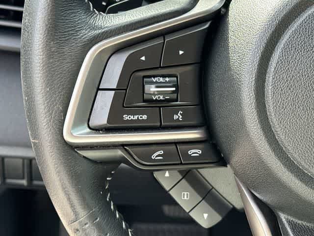 Used 2022 Subaru Outback Premium AWD/4WD image 21