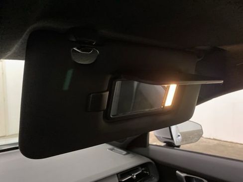 Used 2023 Polestar Polestar 2 AWD/4WD image 57