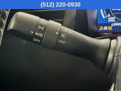 New 2026 Subaru Outback Premium image 13