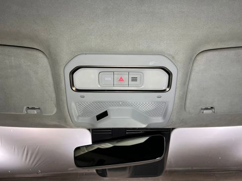 Used 2023 Rivian R1S Adventure image 14