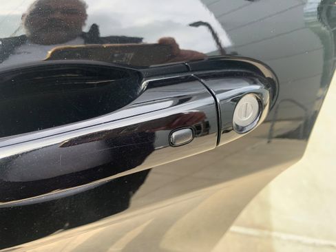 Certified 2022 Jeep Cherokee Trailhawk image 13