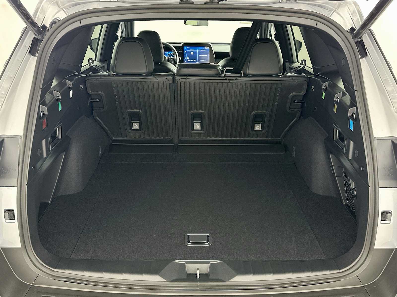 New 2026 Subaru Outback Premium AWD/4WD image 23